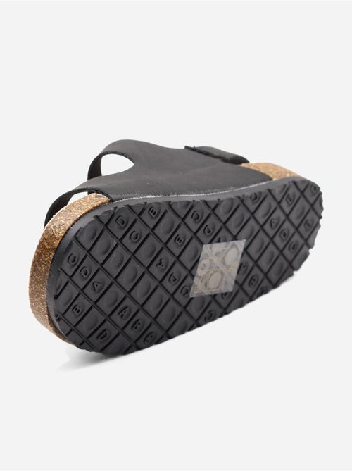 Sandali da infilare - Doremi - Kiabi