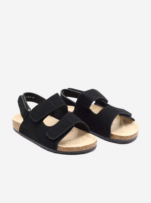 Sandali da infilare - Doremi - Kiabi