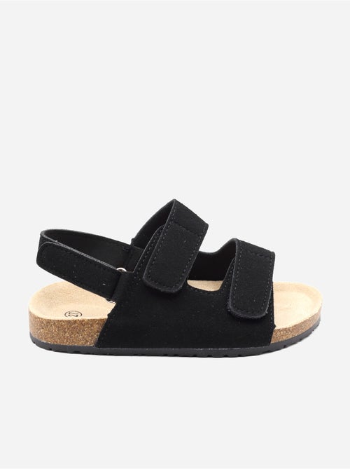 Sandali da infilare - Doremi - Kiabi