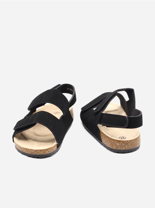 Sandali da infilare - Doremi - Kiabi