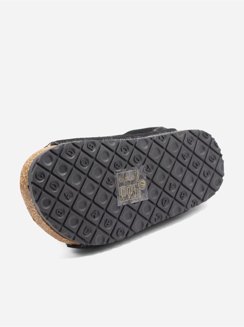 Sandali da infilare - Doremi - Kiabi