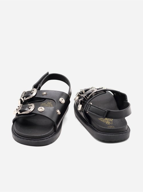 Sandali da infilare - Doremi - Kiabi