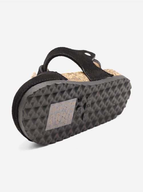 Sandali da infilare - Doremi - Kiabi