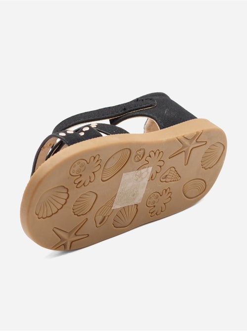 Sandali da infilare - Doremi - Kiabi