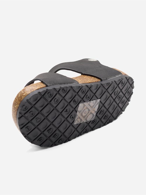 Sandali da infilare - Doremi - Kiabi