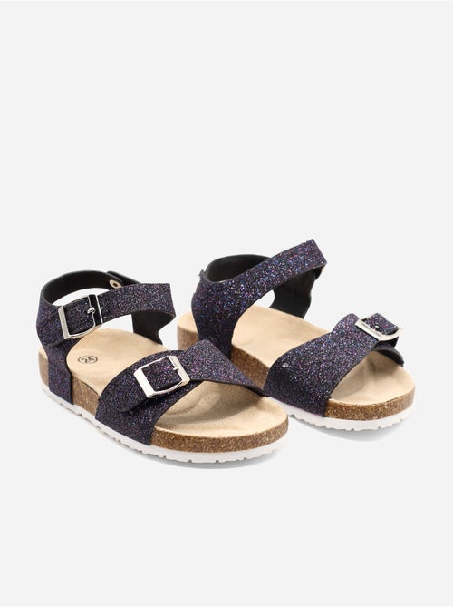 Sandali da infilare - Doremi - Kiabi