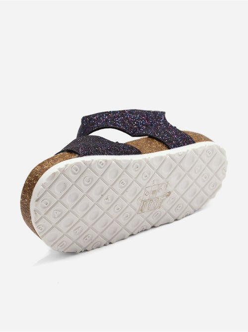 Sandali da infilare - Doremi - Kiabi