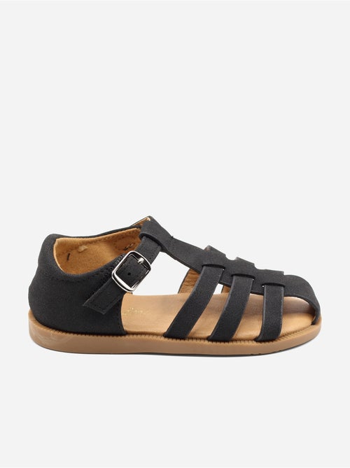 Sandali da infilare - Doremi - Kiabi