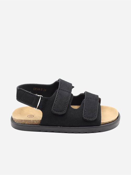 Sandali da infilare - Doremi - Kiabi