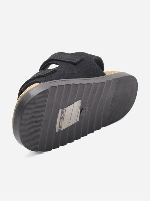 Sandali da infilare - Doremi - Kiabi