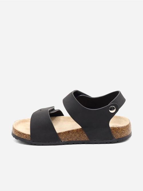 Sandali da infilare - Doremi - Kiabi