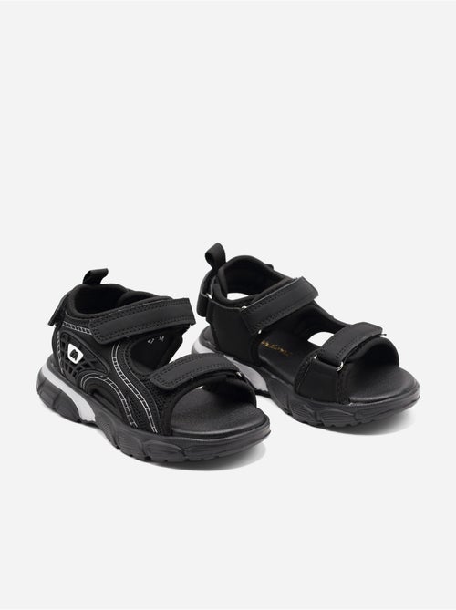 Sandali da infilare - Doremi - Kiabi