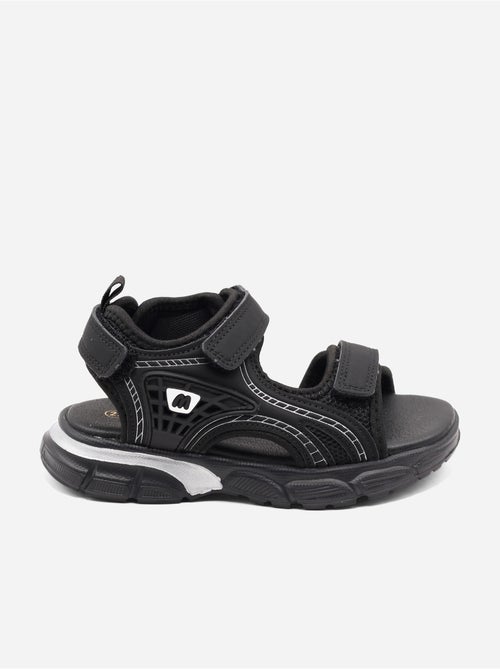 Sandali da infilare - Doremi - Kiabi