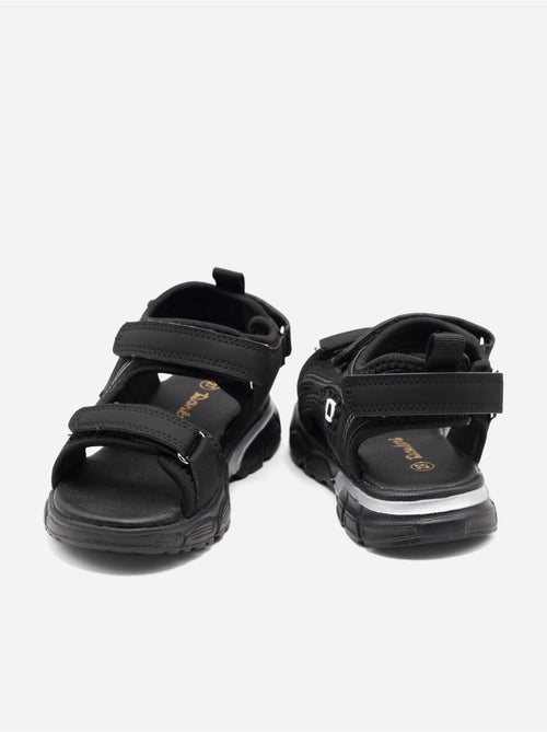 Sandali da infilare - Doremi - Kiabi