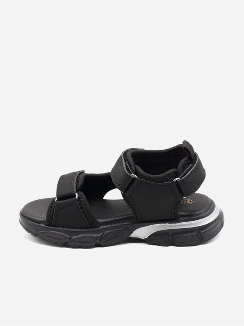 Sandali da infilare - Doremi - Kiabi