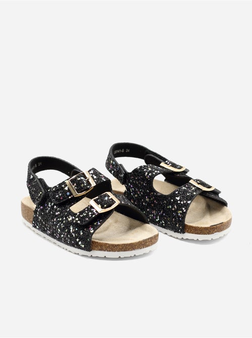 Sandali da infilare - Doremi - Kiabi