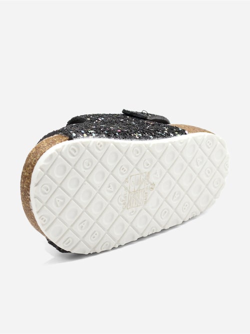 Sandali da infilare - Doremi - Kiabi