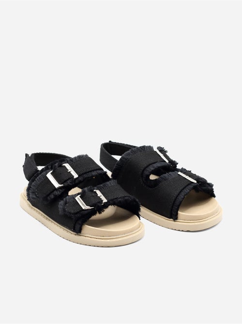 Sandali da infilare - Doremi - Kiabi