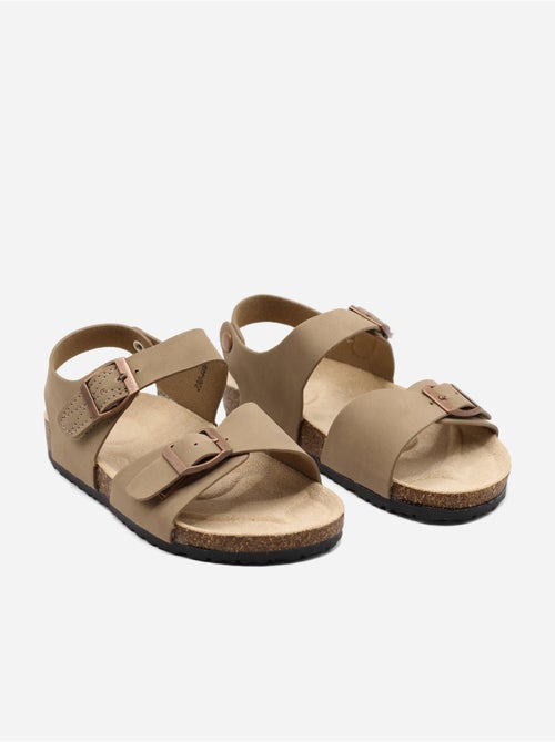 Sandali da infilare - Doremi - Kiabi