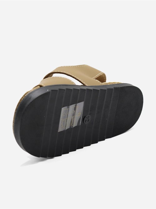 Sandali da infilare - Doremi - Kiabi