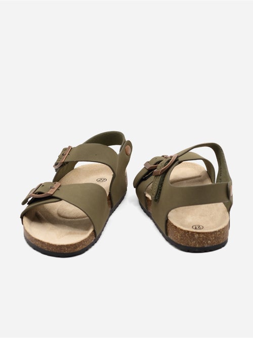 Sandali da infilare - Doremi - Kiabi