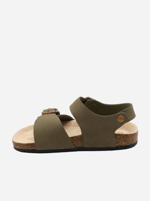 Sandali da infilare - Doremi - Kiabi