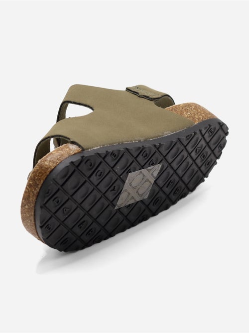 Sandali da infilare - Doremi - Kiabi