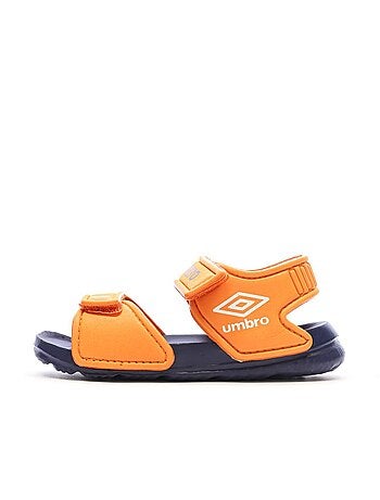 Sandali da ragazzo Umbro Robin
