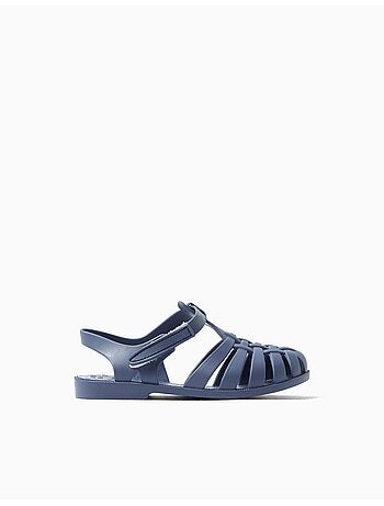 Sandali da spiaggia, MO Fashion