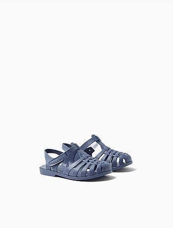 Sandali da spiaggia, MO Fashion