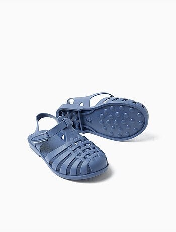 Sandali da spiaggia, MO Fashion