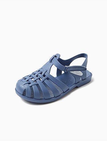 Sandali da spiaggia, MO Fashion