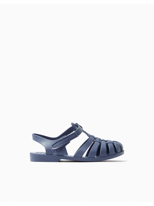 Sandali da spiaggia, MO Fashion - Kiabi