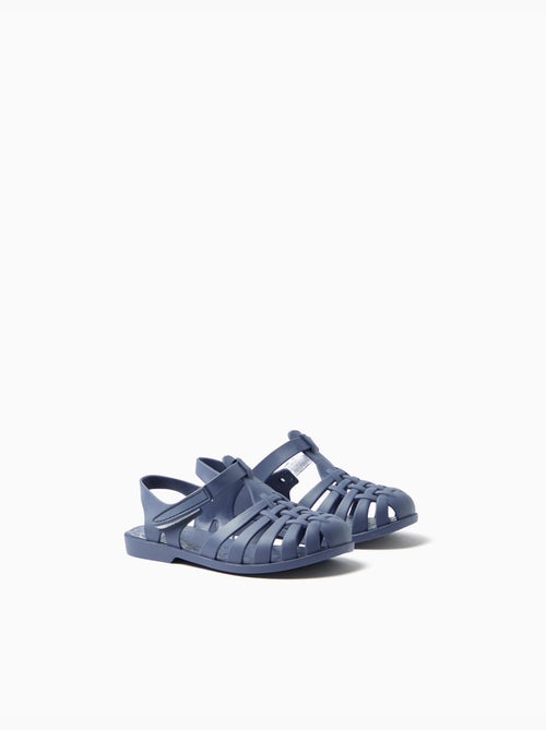 Sandali da spiaggia, MO Fashion - Kiabi