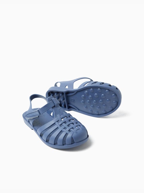 Sandali da spiaggia, MO Fashion - Kiabi