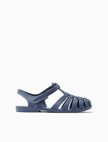 Sandali da spiaggia, MO Fashion