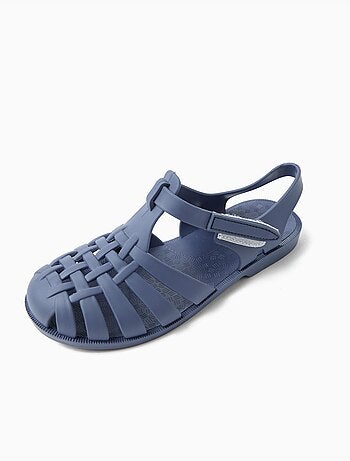 Sandali da spiaggia, MO Fashion
