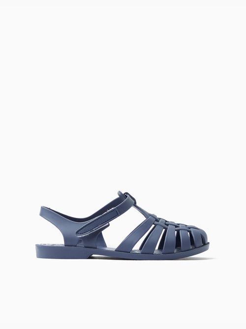 Sandali da spiaggia, MO Fashion - Kiabi