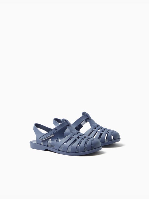 Sandali da spiaggia, MO Fashion - Kiabi