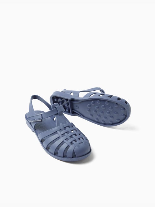 Sandali da spiaggia, MO Fashion - Kiabi