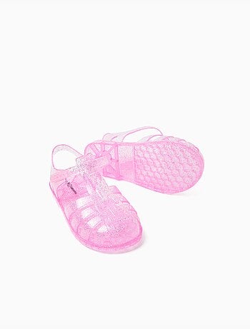 Sandali da spiaggia, MO Fashion