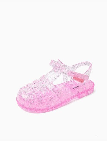 Sandali da spiaggia, MO Fashion