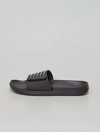 Tabella Taglie Scarpe Puma Best Sale, 51% OFF | www.ingeniovirtual.com