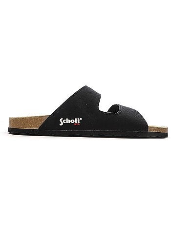 Sandali da uomo Schott Arthur