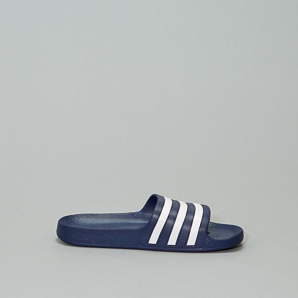 sandali adidas uomo