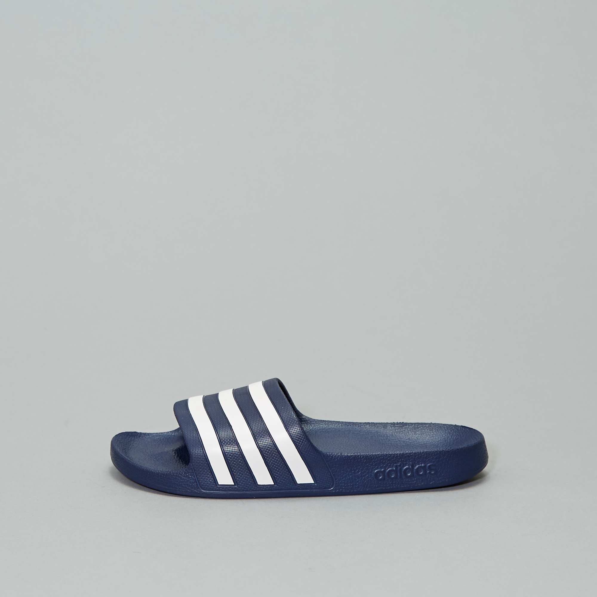 sandali adidas uomo
