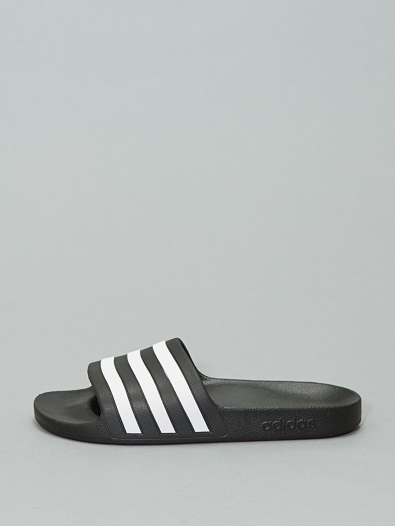 sandali adidas