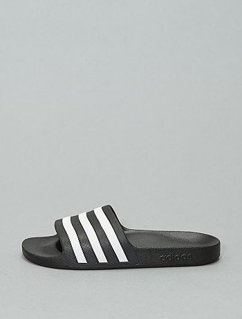 scarpe uomo adidas 44.5 2scarpe uomo adidas 44.5