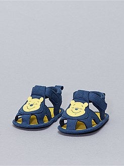 Sandali 'Disney' - Kiabi