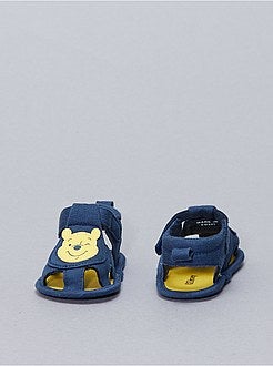 Sandali 'Disney' - Kiabi